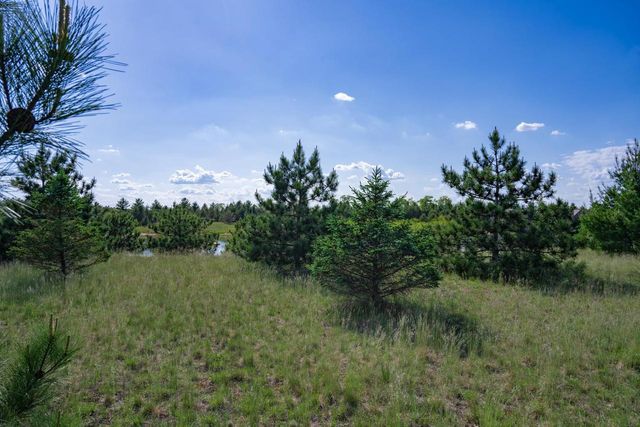 N7443 Silver Canoe Court, New Lisbon, WI 53950