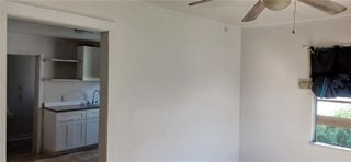 6717 Avenue H 2, Houston, TX 77011