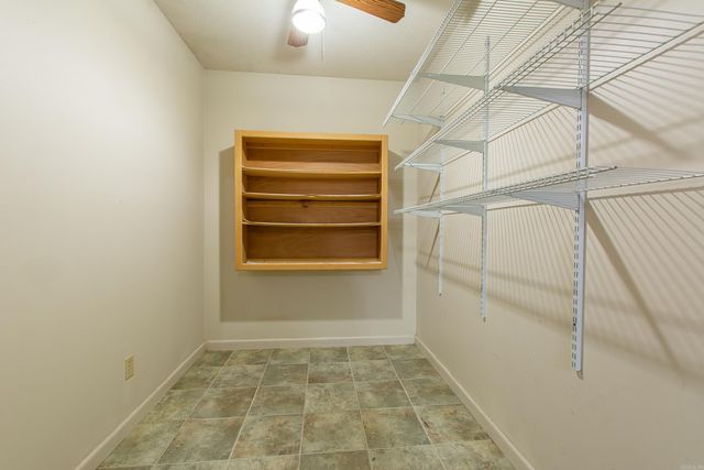 187 Meadowick Dr, Jacksonville, AR 72076