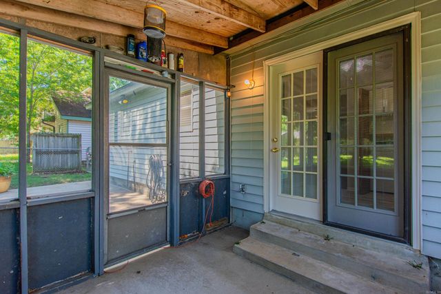 187 Meadowick Dr, Jacksonville, AR 72076