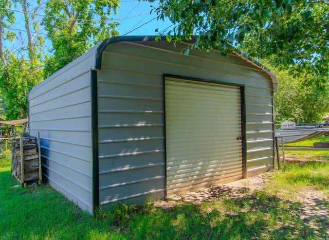 187 Meadowick Dr, Jacksonville, AR 72076