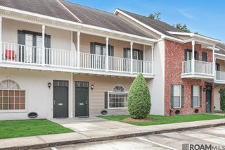 5162 Arlington Ct, Baton Rouge, LA 70820