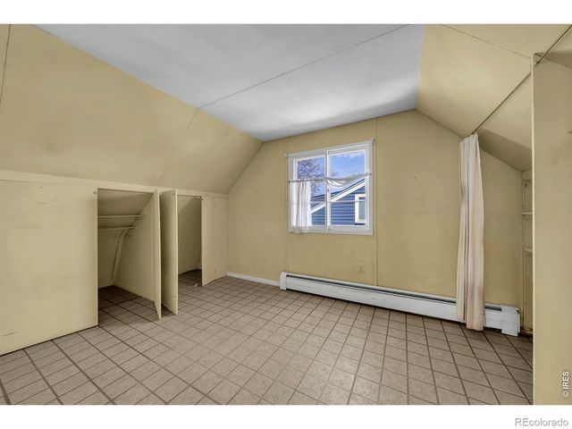 1084 Grant Place, Boulder, CO 80302