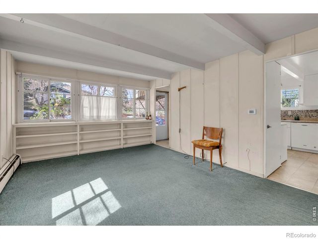 1084 Grant Place, Boulder, CO 80302