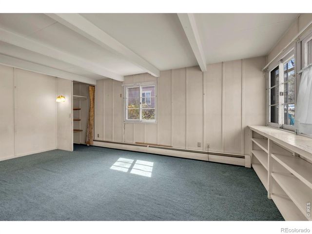 1084 Grant Place, Boulder, CO 80302