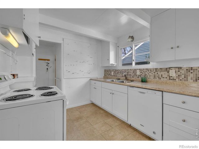 1084 Grant Place, Boulder, CO 80302