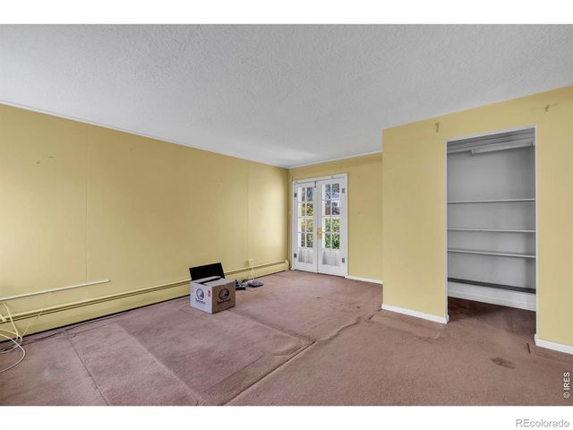 1084 Grant Place, Boulder, CO 80302