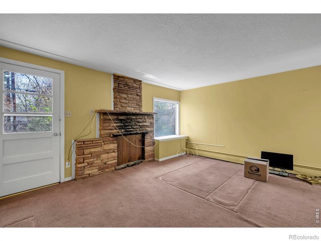 1084 Grant Place, Boulder, CO 80302