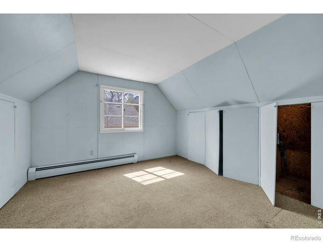 1084 Grant Place, Boulder, CO 80302