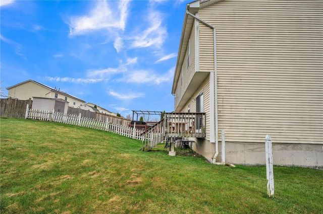 176 Darin Road, Warwick, NY 10990