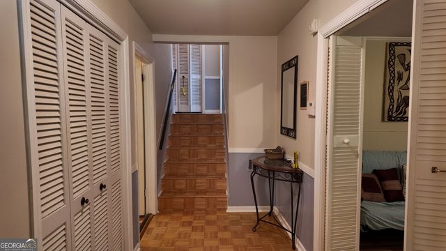754 Virginia Circle, Forest Park, GA 30297