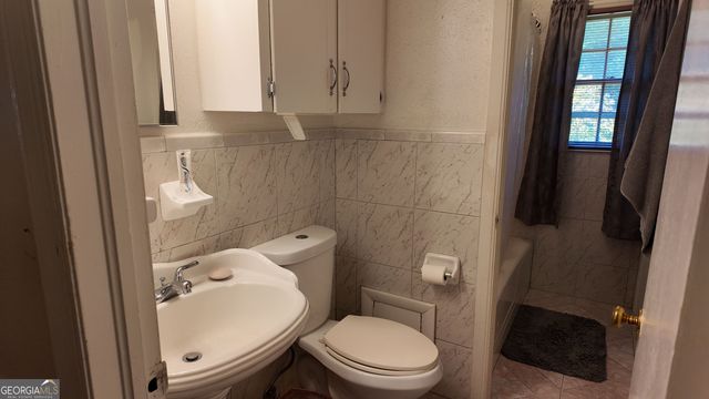 754 Virginia Circle, Forest Park, GA 30297