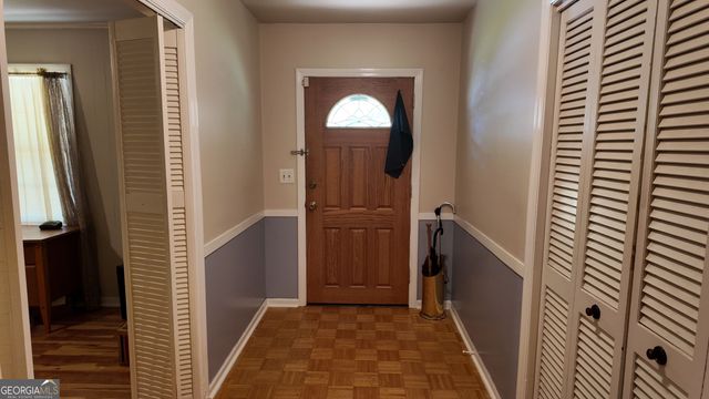 754 Virginia Circle, Forest Park, GA 30297