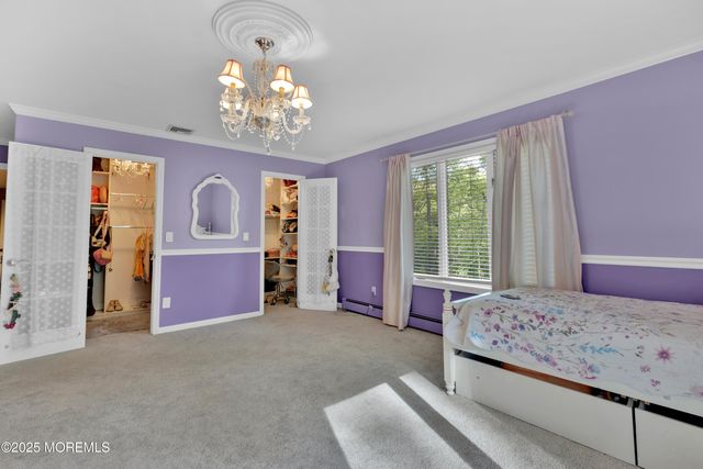 17 Ashley Drive, Holmdel, NJ 07733