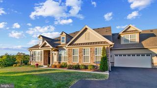 3267 BUSHWOOD DR, Perkasie, PA 18944