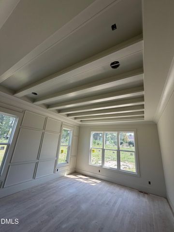 3829 Cobbler Vw Way, Fuquay Varina, NC 27526