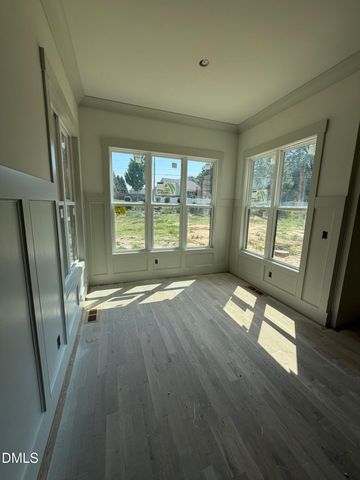 3829 Cobbler Vw Way, Fuquay Varina, NC 27526