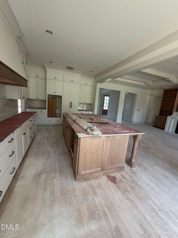 3829 Cobbler Vw Way, Fuquay Varina, NC 27526
