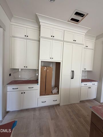 3829 Cobbler Vw Way, Fuquay Varina, NC 27526