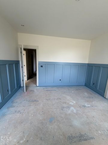 3829 Cobbler Vw Way, Fuquay Varina, NC 27526