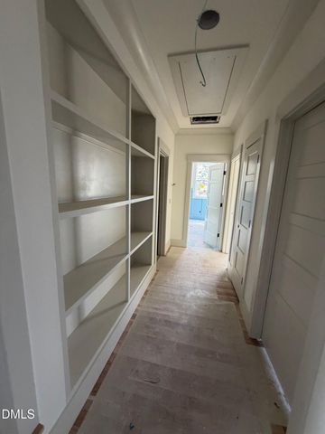 3829 Cobbler Vw Way, Fuquay Varina, NC 27526