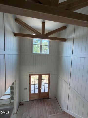 3829 Cobbler Vw Way, Fuquay Varina, NC 27526