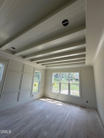 3829 Cobbler Vw Way, Fuquay Varina, NC 27526