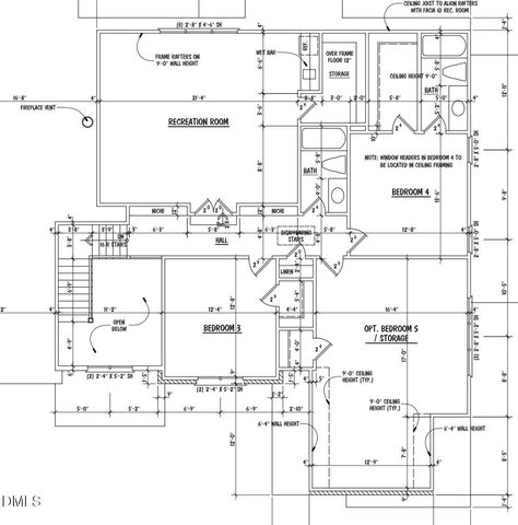 3829 Cobbler Vw Way, Fuquay Varina, NC 27526