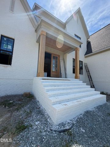 3829 Cobbler Vw Way, Fuquay Varina, NC 27526