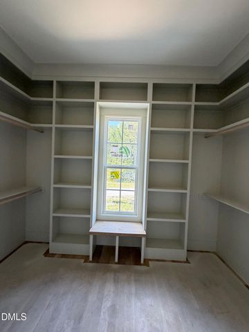 3829 Cobbler Vw Way, Fuquay Varina, NC 27526
