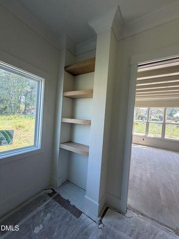 3829 Cobbler Vw Way, Fuquay Varina, NC 27526