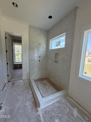 3829 Cobbler Vw Way, Fuquay Varina, NC 27526