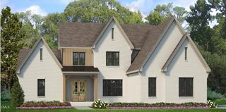 3829 Cobbler Vw Way, Fuquay Varina, NC 27526