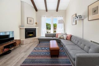 3004 La Costa Avenue B, Carlsbad, CA 92009