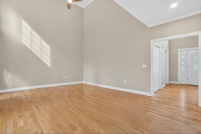 32 Bissonnette Cir, Southampton, MA 01073