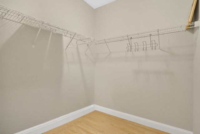 32 Bissonnette Cir, Southampton, MA 01073