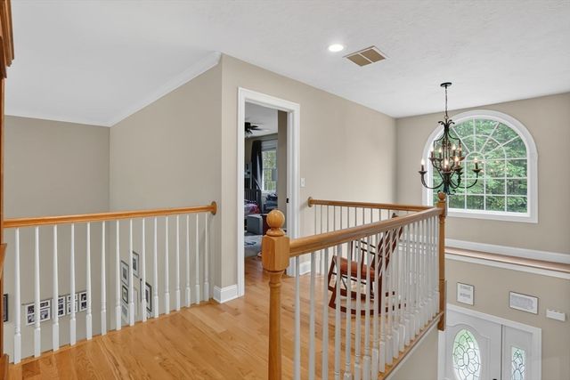 32 Bissonnette Cir, Southampton, MA 01073
