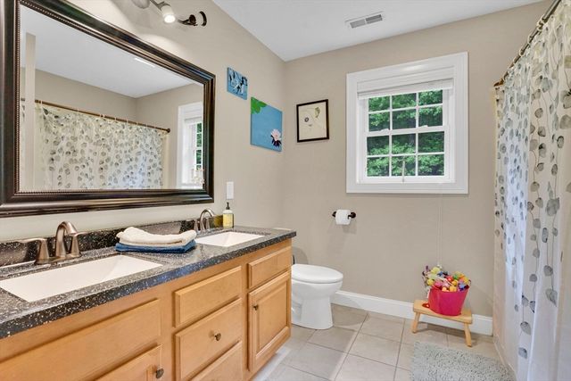 32 Bissonnette Cir, Southampton, MA 01073