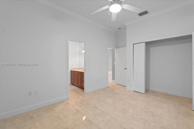 16640 NW 86th Ct, Miami Lakes, FL 33016