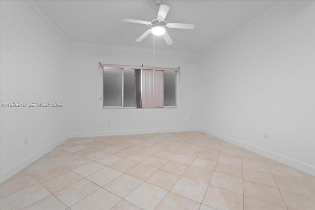 16640 NW 86th Ct, Miami Lakes, FL 33016