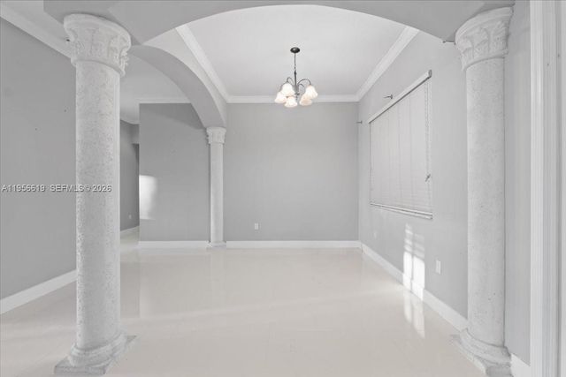 16640 NW 86th Ct, Miami Lakes, FL 33016