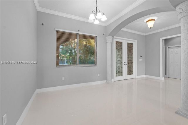 16640 NW 86th Ct, Miami Lakes, FL 33016