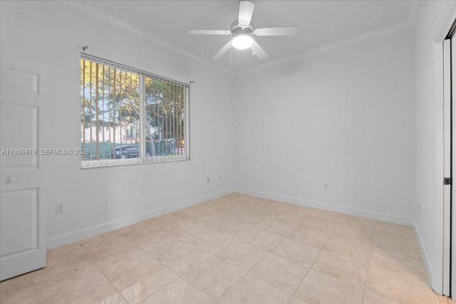 16640 NW 86th Ct, Miami Lakes, FL 33016