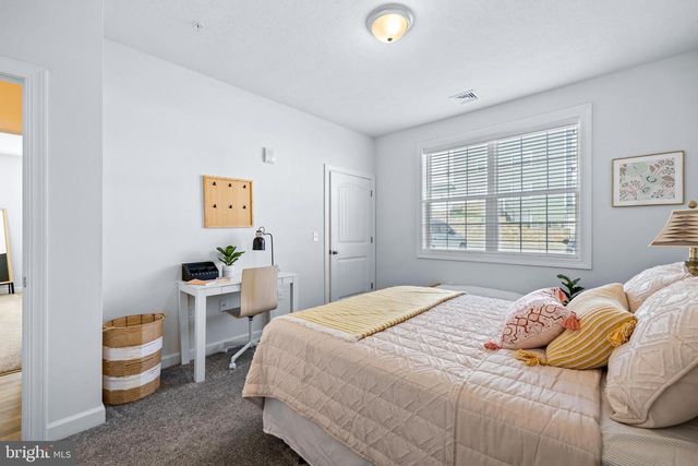 7202 WYNFIELD BOULEVARD, York, PA 17403