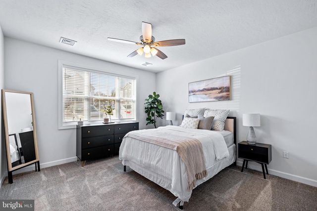 7202 WYNFIELD BOULEVARD, York, PA 17403