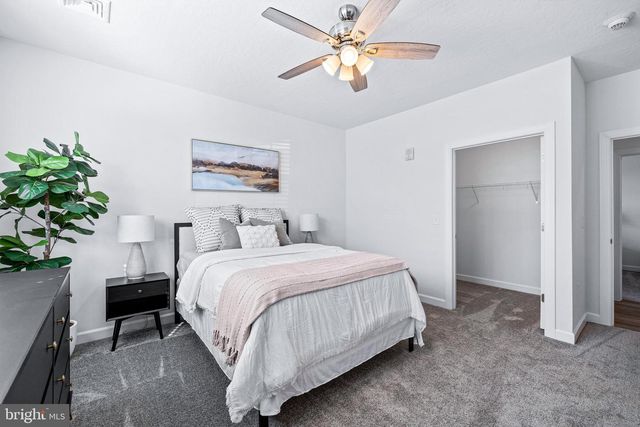 7202 WYNFIELD BOULEVARD, York, PA 17403