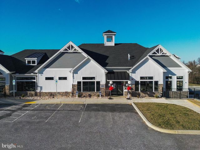 7202 WYNFIELD BOULEVARD, York, PA 17403