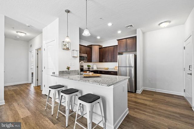 7202 WYNFIELD BOULEVARD, York, PA 17403