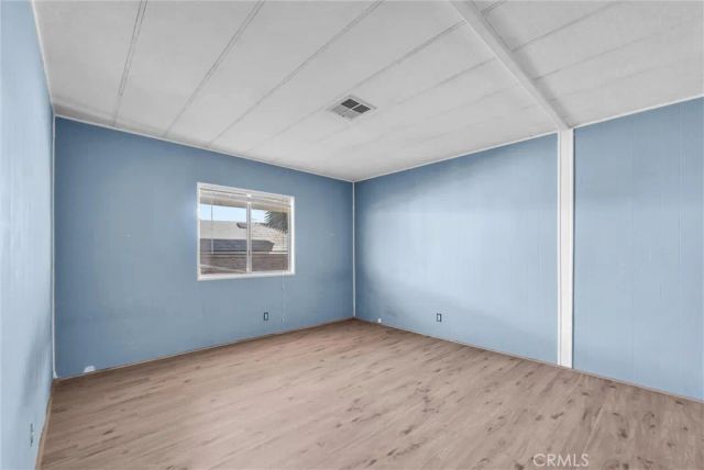 716 N Grand Ave. D7, Covina, CA 91724