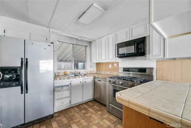 716 N Grand Ave. D7, Covina, CA 91724